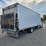 2014-freightliner-m2-106-image-29