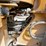 2014-volvo-l120h-image-65