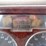 2004-mack-cv713-granite-t/a-rolloff-truck-1m2ag10c-image-13