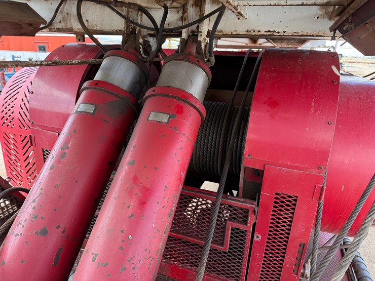 2014-cummins-qsx15-image-34