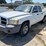 #41-•-2007-dodge-1/2-ton-compact-crew-cab-pickup-truck-image-2