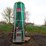 acc-international-inc.-eco-power-brush-bus-washer-image-2