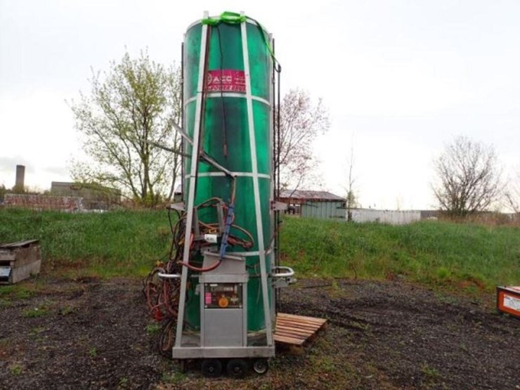 acc-international-inc.-eco-power-brush-bus-washer-image-2