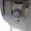 2021-yamaha-dr2e21-ac-l-2-passenger-48v-electric-j-image-12