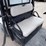 2018-cushman-hauler-pro-image-15