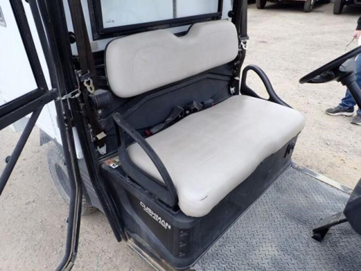 2018-cushman-hauler-pro-image-15