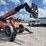 2018-jlg-10054-10,000lb-4x4-rough-terrain-telehandler-image-2