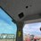 2014-volvo-l120h-image-136