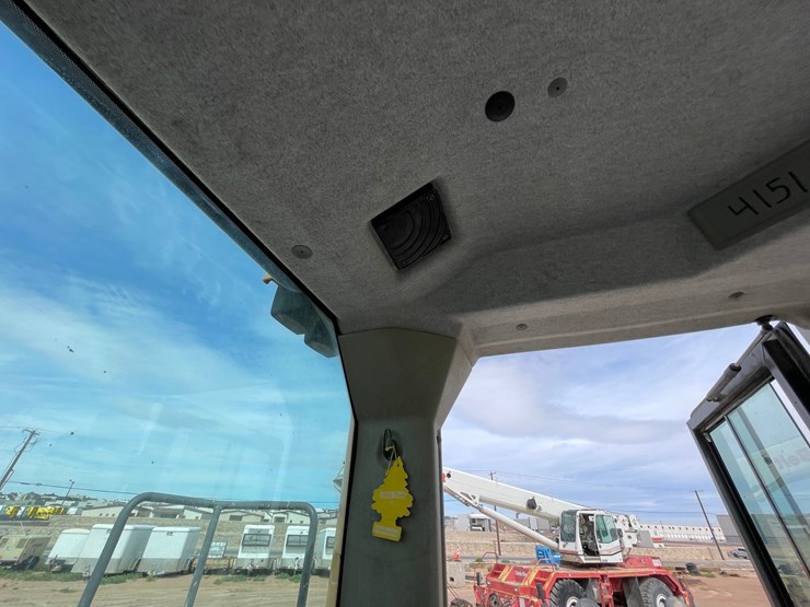 2014-volvo-l120h-image-136