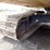 2022-komatsu-pc210-lc-11-image-48