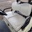 2021-yamaha-dr2e21-ac-l-2-passenger-48v-electric-j-image-15