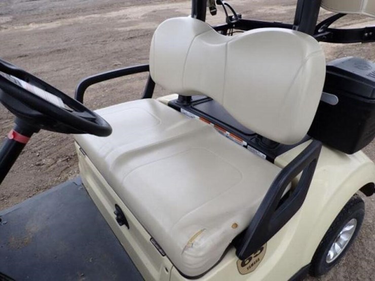 2021-yamaha-dr2e21-ac-l-2-passenger-48v-electric-j-image-15