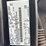2016-ford-f150-image-20