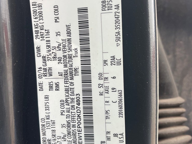 2016-ford-f150-image-20