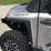 2024-polaris-ranger-image-16