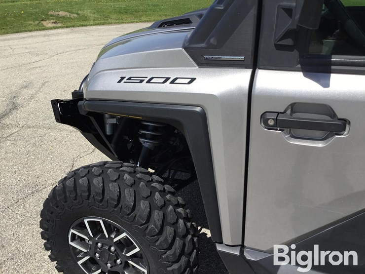 2024-polaris-ranger-image-16