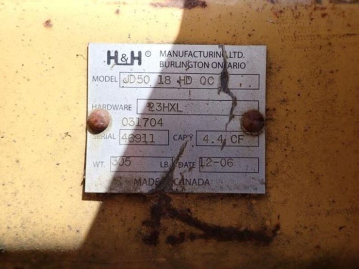 john-deere-50-image-7