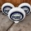 reproduction-pure-globes-image-1
