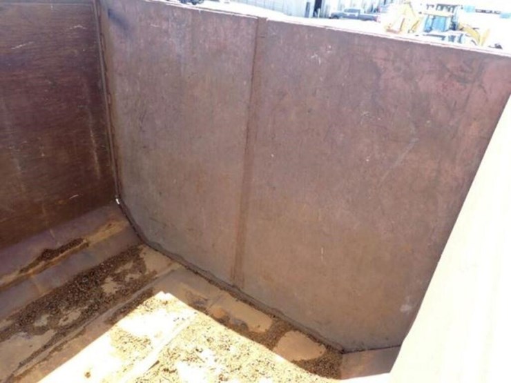 2007-axle-end-dump-image-28