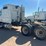 2018-mack-cxu-(pinnacle)-image-5