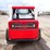2021-bobcat-t770-image-6