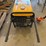 briggs-and-stratton-exl8000-generator-image-2
