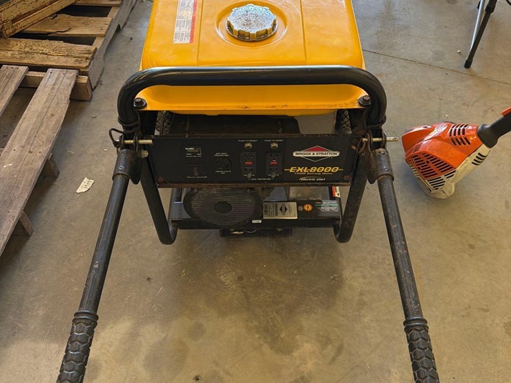 briggs-and-stratton-exl8000-generator-image-2