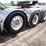 2013-peterbilt-367-image-48