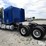 2018-freightliner-122sd-image-7