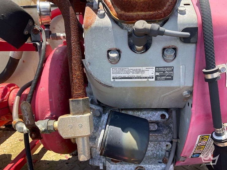 1990-ford-f350-image-25