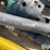 rotary-cutter-blades-&-driveshaft-image-18