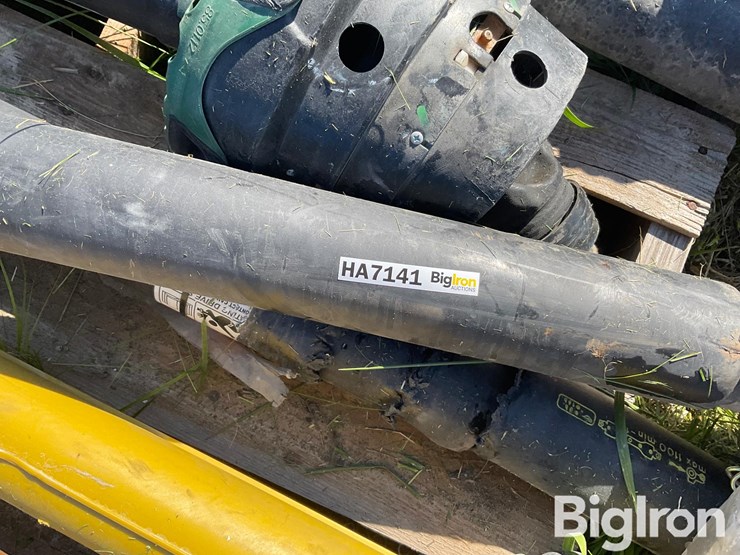 rotary-cutter-blades-&-driveshaft-image-18