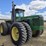 john-deere-8450-image-5