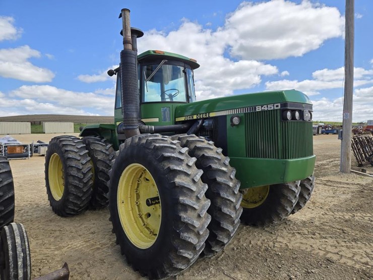 john-deere-8450-image-5
