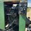 cummins-4bt-image-13
