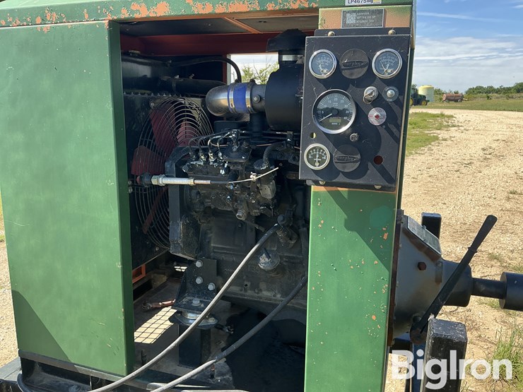 cummins-4bt-image-13