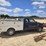 2008-ford-f250-image-21