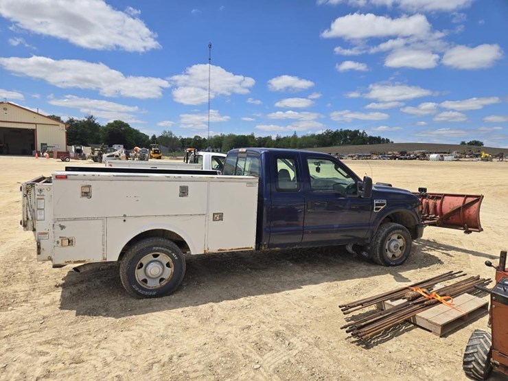 2008-ford-f250-image-21