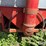 heider-90-image-20