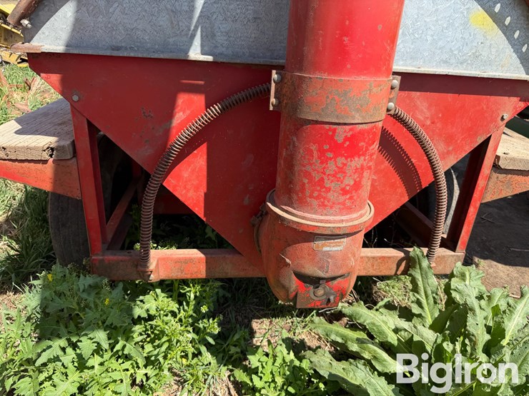heider-90-image-20