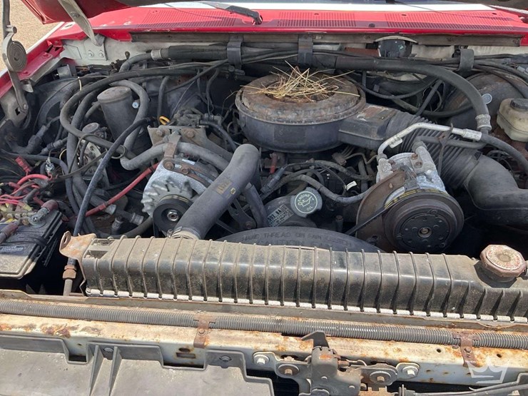 1990-ford-f350-image-6