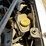 #47802-•-2001-plymouth-prowler-coupe-vin:-1p3ew65g01v700568-image-50