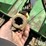 john-deere-603-image-10
