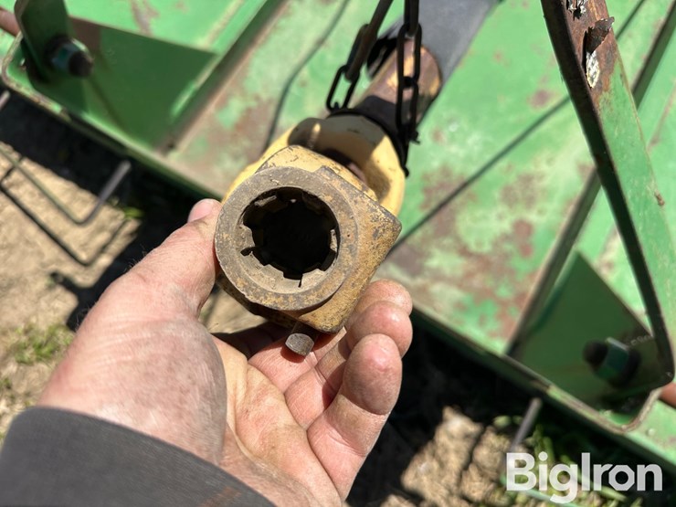 john-deere-603-image-10
