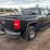 2014-gmc-sierra-1500-image-2