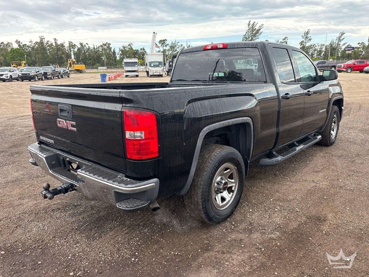 2014-gmc-sierra-1500-image-2