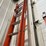#4584-•-louisville-fiberglass-extension-ladder-image-4