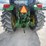 2014-john-deere-6125m-image-14