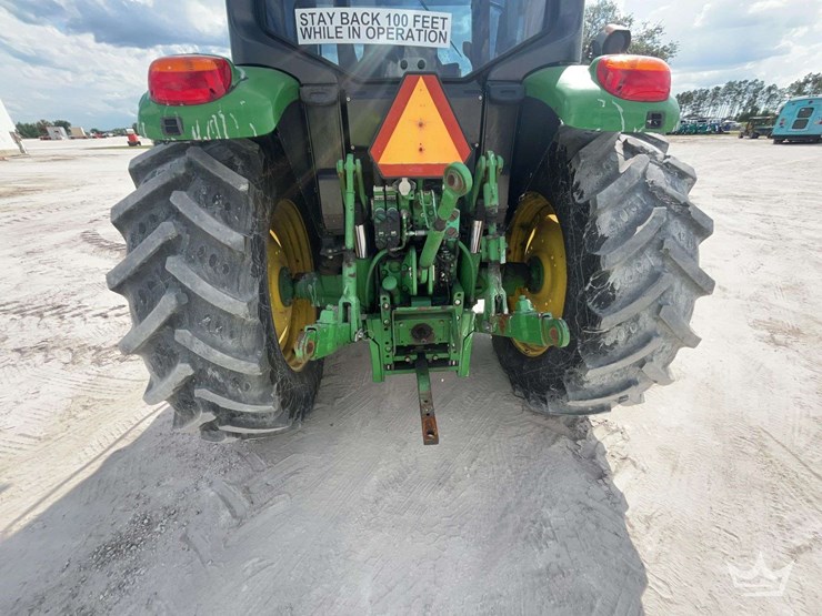 2014-john-deere-6125m-image-14
