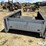 ford-f250-image-2